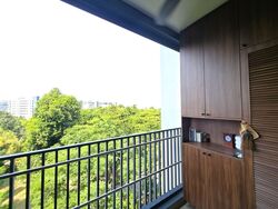 Treasure at Tampines (D18), Condominium #604434651